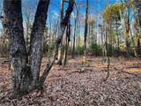  Oak Hill Road - Photo 12