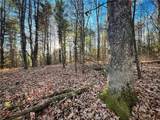  Oak Hill Road - Photo 14