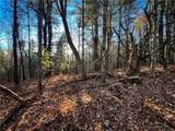  Oak Hill Road - Photo 15