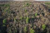  Oak Hill Road - Photo 16
