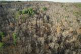  Oak Hill Road - Photo 18