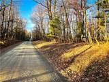  Oak Hill Road - Photo 2