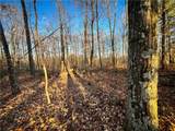 Oak Hill Road - Photo 23