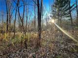  Oak Hill Road - Photo 24