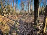  Oak Hill Road - Photo 25