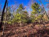  Oak Hill Road - Photo 27