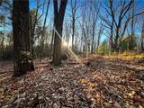  Oak Hill Road - Photo 28