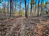  Oak Hill Road - Photo 29