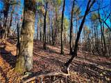  Oak Hill Road - Photo 30