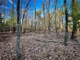  Oak Hill Road - Photo 31
