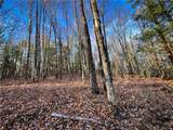  Oak Hill Road - Photo 32