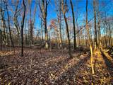  Oak Hill Road - Photo 36