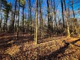  Oak Hill Road - Photo 37