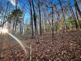  Oak Hill Road - Photo 38
