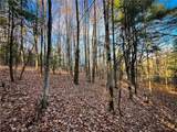  Oak Hill Road - Photo 39