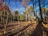  Oak Hill Road - Photo 40