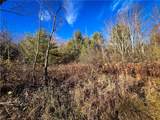  Oak Hill Road - Photo 41