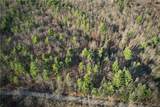  Oak Hill Road - Photo 42