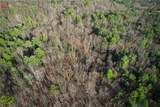  Oak Hill Road - Photo 43