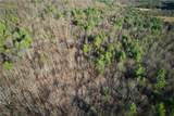  Oak Hill Road - Photo 44