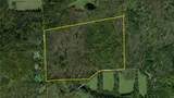  Oak Hill Road - Photo 46