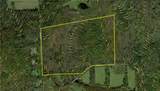  Oak Hill Road - Photo 47