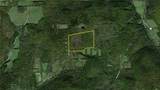  Oak Hill Road - Photo 48