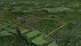  Oak Hill Road - Photo 49