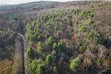  Oak Hill Road - Photo 5
