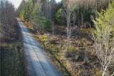  Oak Hill Road - Photo 6