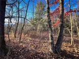  Oak Hill Road - Photo 7