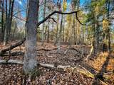  Oak Hill Road - Photo 8