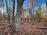  Oak Hill Road - Photo 9
