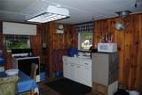 95 Demo Drive - Photo 11