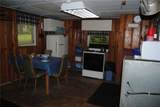 95 Demo Drive - Photo 12