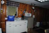 95 Demo Drive - Photo 8