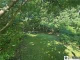 4261 Gerry Levant Road - Photo 10