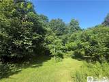 4261 Gerry Levant Road - Photo 11