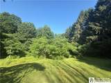 4261 Gerry Levant Road - Photo 12