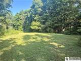 4261 Gerry Levant Road - Photo 13