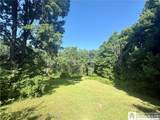 4261 Gerry Levant Road - Photo 14