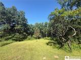 4261 Gerry Levant Road - Photo 16