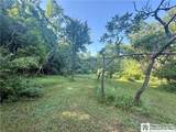4261 Gerry Levant Road - Photo 17