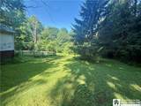 4261 Gerry Levant Road - Photo 18