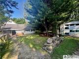 4261 Gerry Levant Road - Photo 19