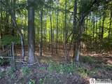 4261 Gerry Levant Road - Photo 2