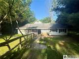 4261 Gerry Levant Road - Photo 20