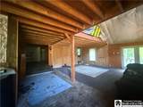 4261 Gerry Levant Road - Photo 21
