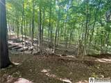 4261 Gerry Levant Road - Photo 5