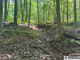 4261 Gerry Levant Road - Photo 6